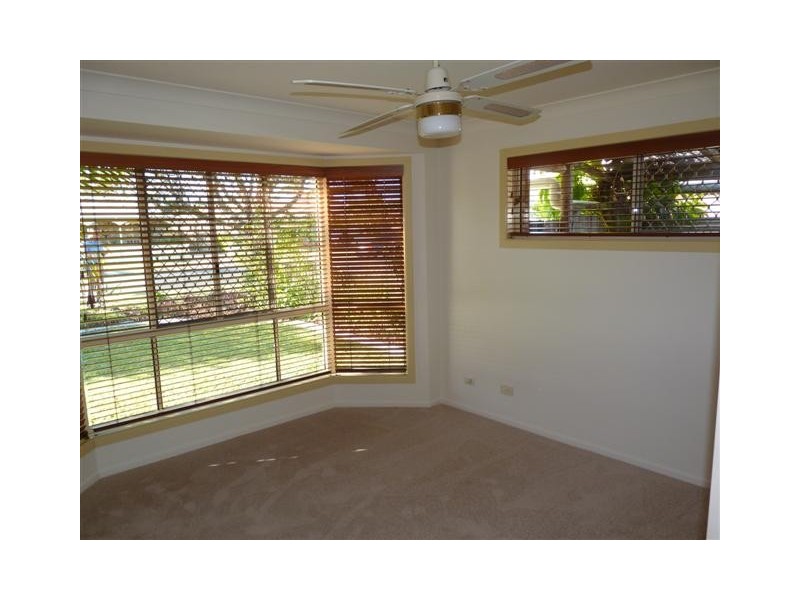 30 Bauhinia Dr, Kawungan QLD 4655