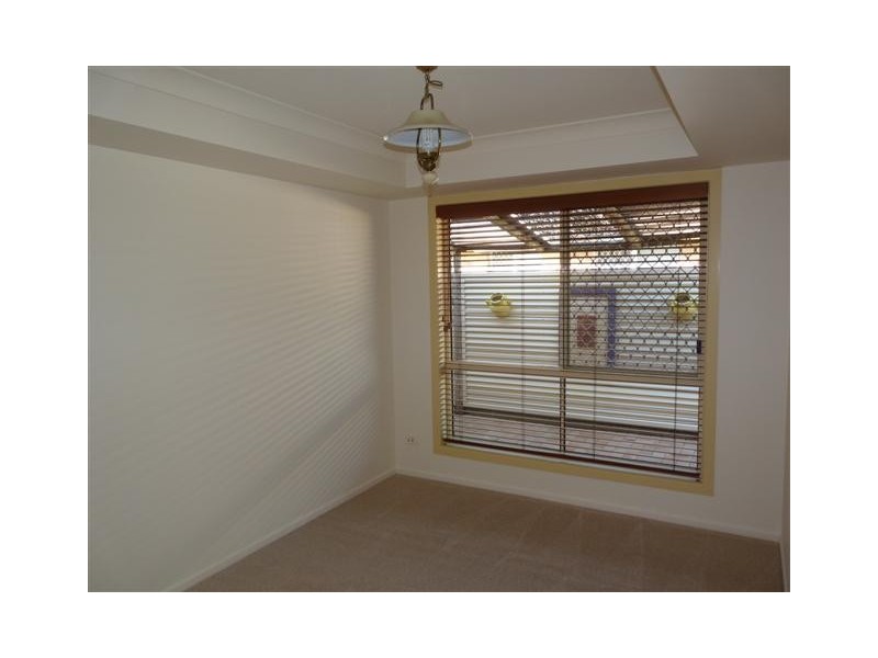 30 Bauhinia Dr, Kawungan QLD 4655