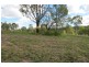 Lot152 Mallett St, Mount Perry QLD 4671