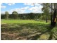 Lot152 Mallett St, Mount Perry QLD 4671