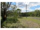 Lot152 Mallett St, Mount Perry QLD 4671