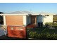 17 Sandy View Dr, Nikenbah QLD 4655