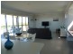 17 Sandy View Dr, Nikenbah QLD 4655