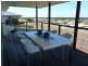 17 Sandy View Dr, Nikenbah QLD 4655