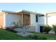 17 Sandy View Dr, Nikenbah QLD 4655