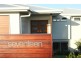 17 Sandy View Dr, Nikenbah QLD 4655