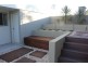 17 Sandy View Dr, Nikenbah QLD 4655