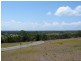 17 Sandy View Dr, Nikenbah QLD 4655