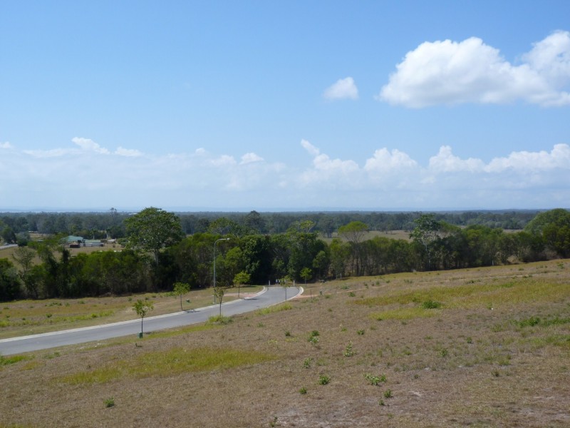 17 Sandy View Dr, Nikenbah QLD 4655