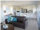 17 Sandy View Dr, Nikenbah QLD 4655