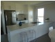 17 Sandy View Dr, Nikenbah QLD 4655
