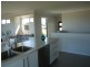 17 Sandy View Dr, Nikenbah QLD 4655