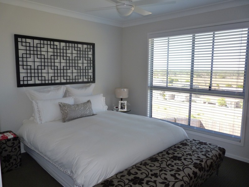 17 Sandy View Dr, Nikenbah QLD 4655