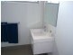 17 Sandy View Dr, Nikenbah QLD 4655