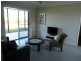 17 Sandy View Dr, Nikenbah QLD 4655
