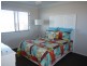17 Sandy View Dr, Nikenbah QLD 4655