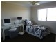 17 Sandy View Dr, Nikenbah QLD 4655