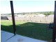 17 Sandy View Dr, Nikenbah QLD 4655