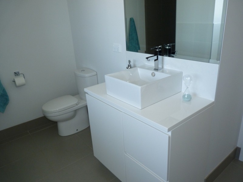 17 Sandy View Dr, Nikenbah QLD 4655