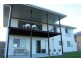 17 Sandy View Dr, Nikenbah QLD 4655