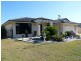 32 Orchid Dr, Burrum Heads QLD 4659