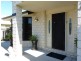32 Orchid Dr, Burrum Heads QLD 4659