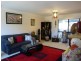 32 Orchid Dr, Burrum Heads QLD 4659