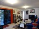 32 Orchid Dr, Burrum Heads QLD 4659