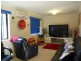 32 Orchid Dr, Burrum Heads QLD 4659