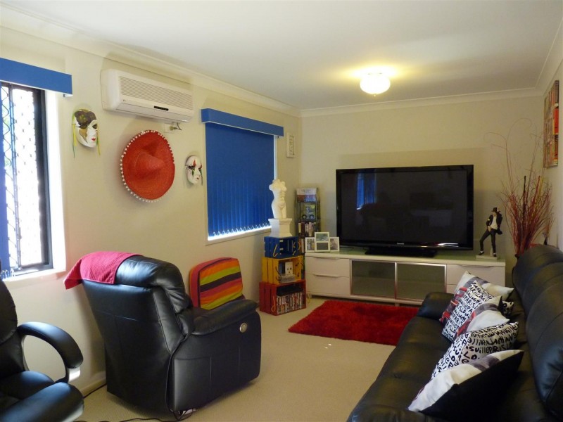32 Orchid Dr, Burrum Heads QLD 4659