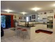 32 Orchid Dr, Burrum Heads QLD 4659