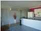 32 Orchid Dr, Burrum Heads QLD 4659