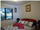 32 Orchid Dr, Burrum Heads QLD 4659