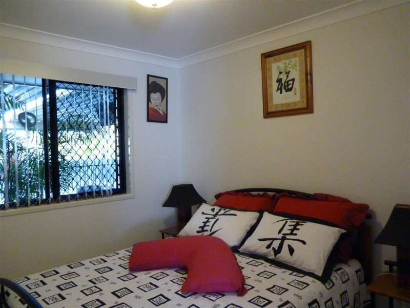 32 Orchid Dr, Burrum Heads QLD 4659