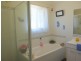32 Orchid Dr, Burrum Heads QLD 4659