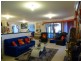 32 Orchid Dr, Burrum Heads QLD 4659