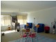 32 Orchid Dr, Burrum Heads QLD 4659