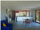 32 Orchid Dr, Burrum Heads QLD 4659