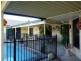 32 Orchid Dr, Burrum Heads QLD 4659