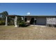 Mount Perry QLD 4671