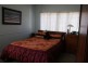 Mount Perry QLD 4671