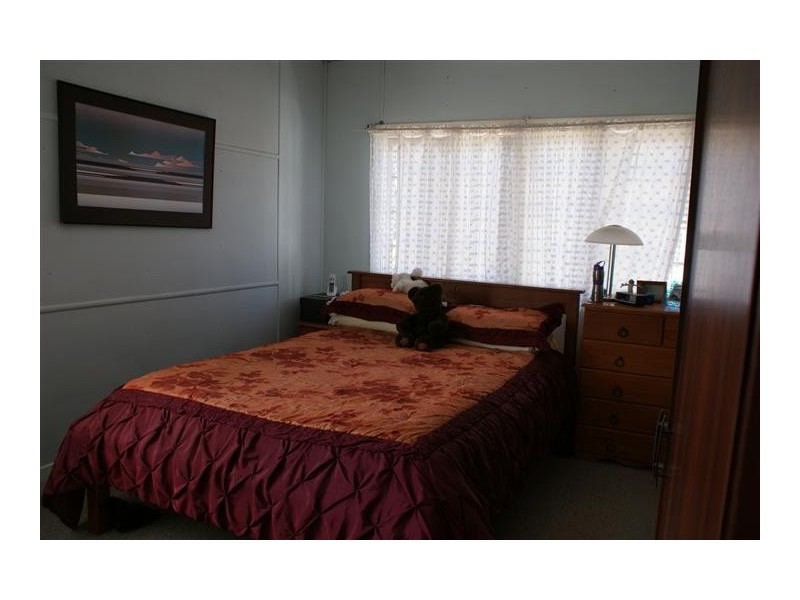 Mount Perry QLD 4671