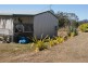 Mount Perry QLD 4671
