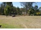 Mount Perry QLD 4671