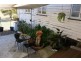 Mount Perry QLD 4671