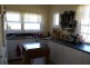 Mount Perry QLD 4671
