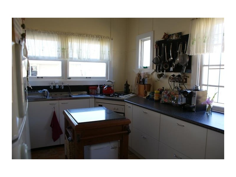 Mount Perry QLD 4671