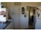 Mount Perry QLD 4671