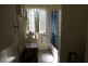 Mount Perry QLD 4671