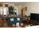 Mount Perry QLD 4671